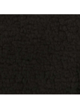 Windham Fabrics Sherpa Black