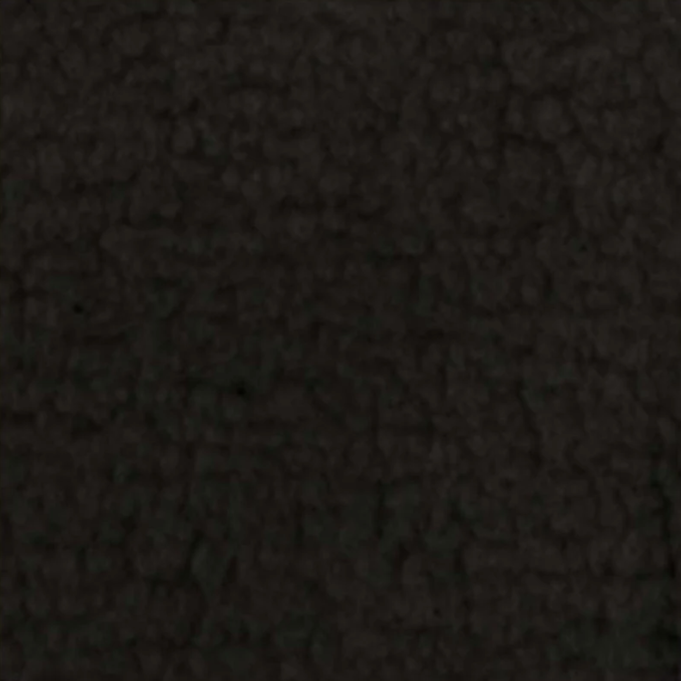 Windham Fabrics Sherpa Black