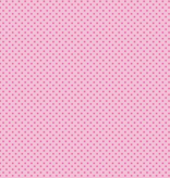 Ruby Star Society 1 800 Calico Mini Dots Macaron