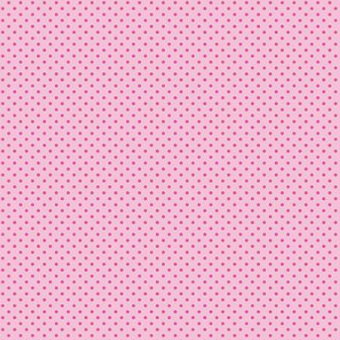 Ruby Star Society 1 800 Calico Mini Dots Macaron