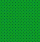 Ruby Star Society 1 800 Calico Mini Dots Verdant