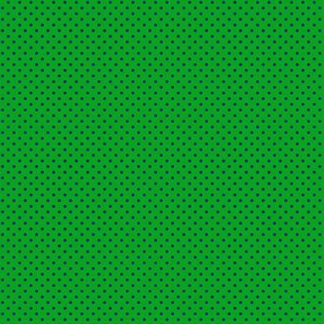 Ruby Star Society 1 800 Calico Mini Dots Verdant