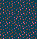 Ruby Star Society 1 800 Calico Sprout Galaxy