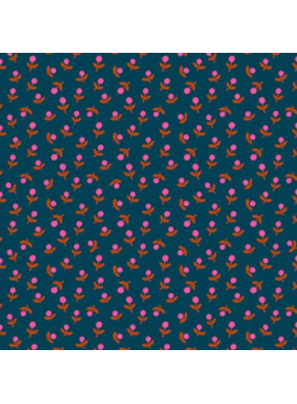 Ruby Star Society 1 800 Calico Sprout Galaxy