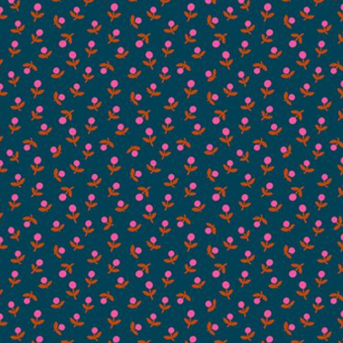 Ruby Star Society 1 800 Calico Sprout Galaxy