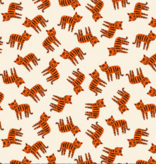 Ruby Star Society 1 800 Calico Meow Natural