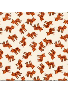 Ruby Star Society 1 800 Calico Meow Natural