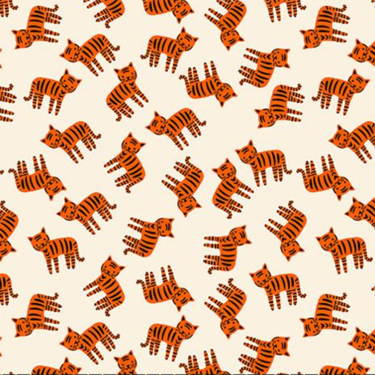 Ruby Star Society 1 800 Calico Meow Natural