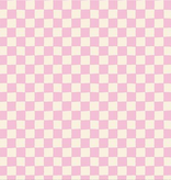Ruby Star Society 1 800 Calico Checks and Plaids Peony