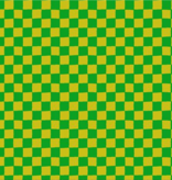 Ruby Star Society 1 800 Calico Checks and Plaids Verdant