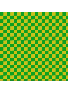 Ruby Star Society 1 800 Calico Checks and Plaids Verdant