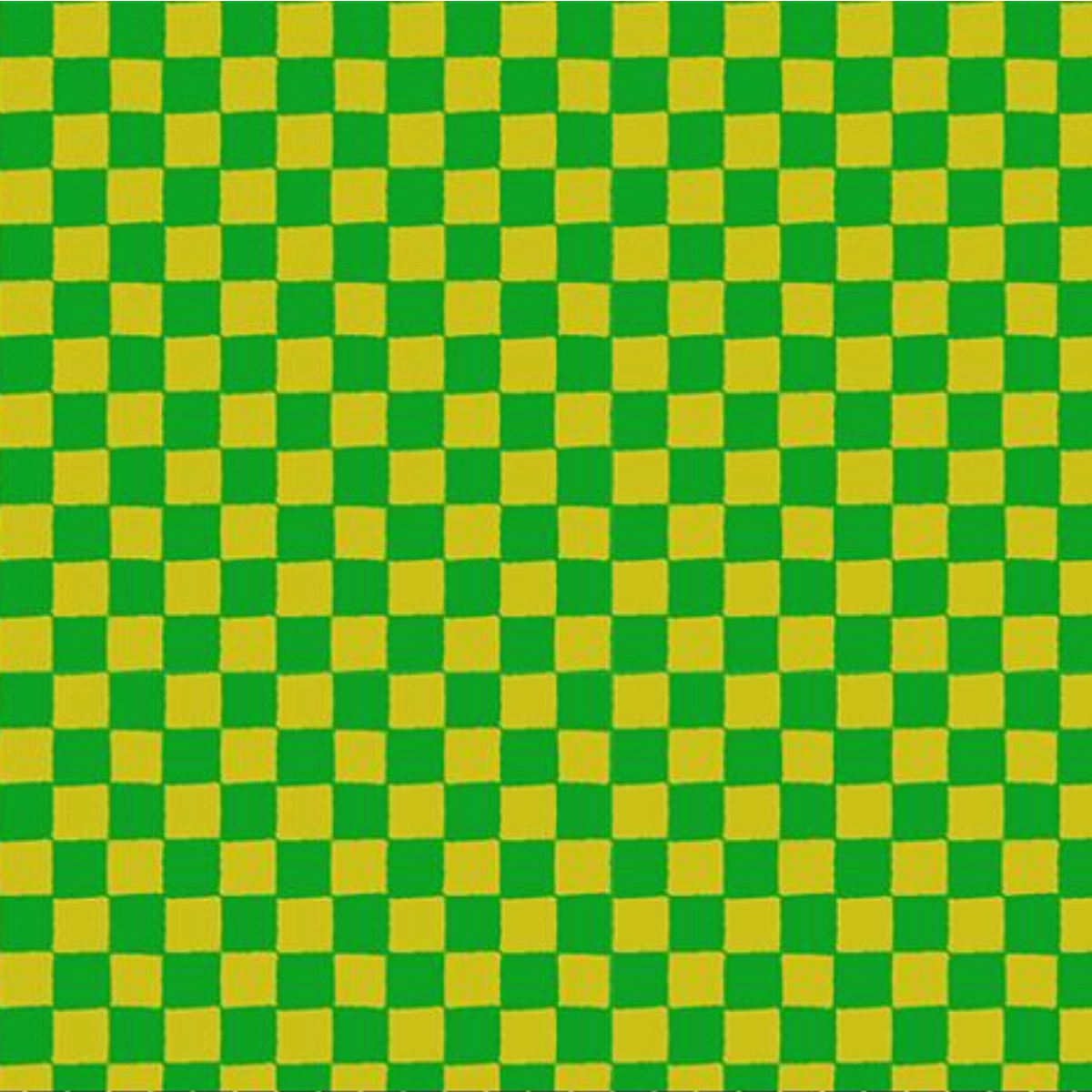 Ruby Star Society 1 800 Calico Checks and Plaids Verdant