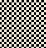 Ruby Star Society 1 800 Calico Checks and Plaids Black