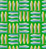 Ruby Star Society 1 800 Calico Little Sardines Verdant