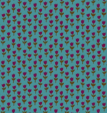 Ruby Star Society 1 800 Calico Tulips Storytime