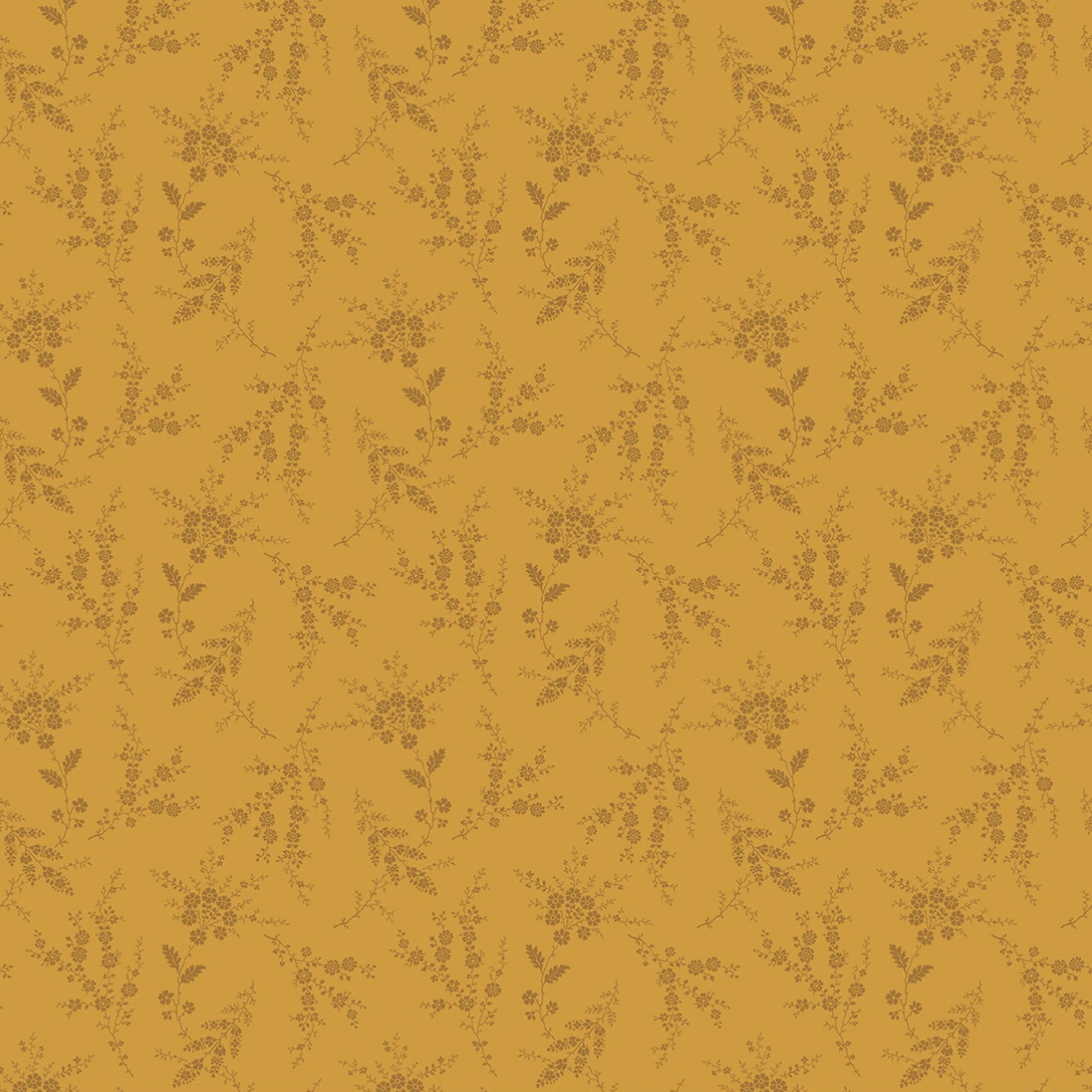 Andover Secret Stash Favorites Amber Spruce Amber