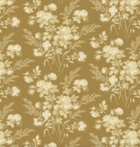 Andover Secret Stash Favorites Chestnut Cottage Butterscotch