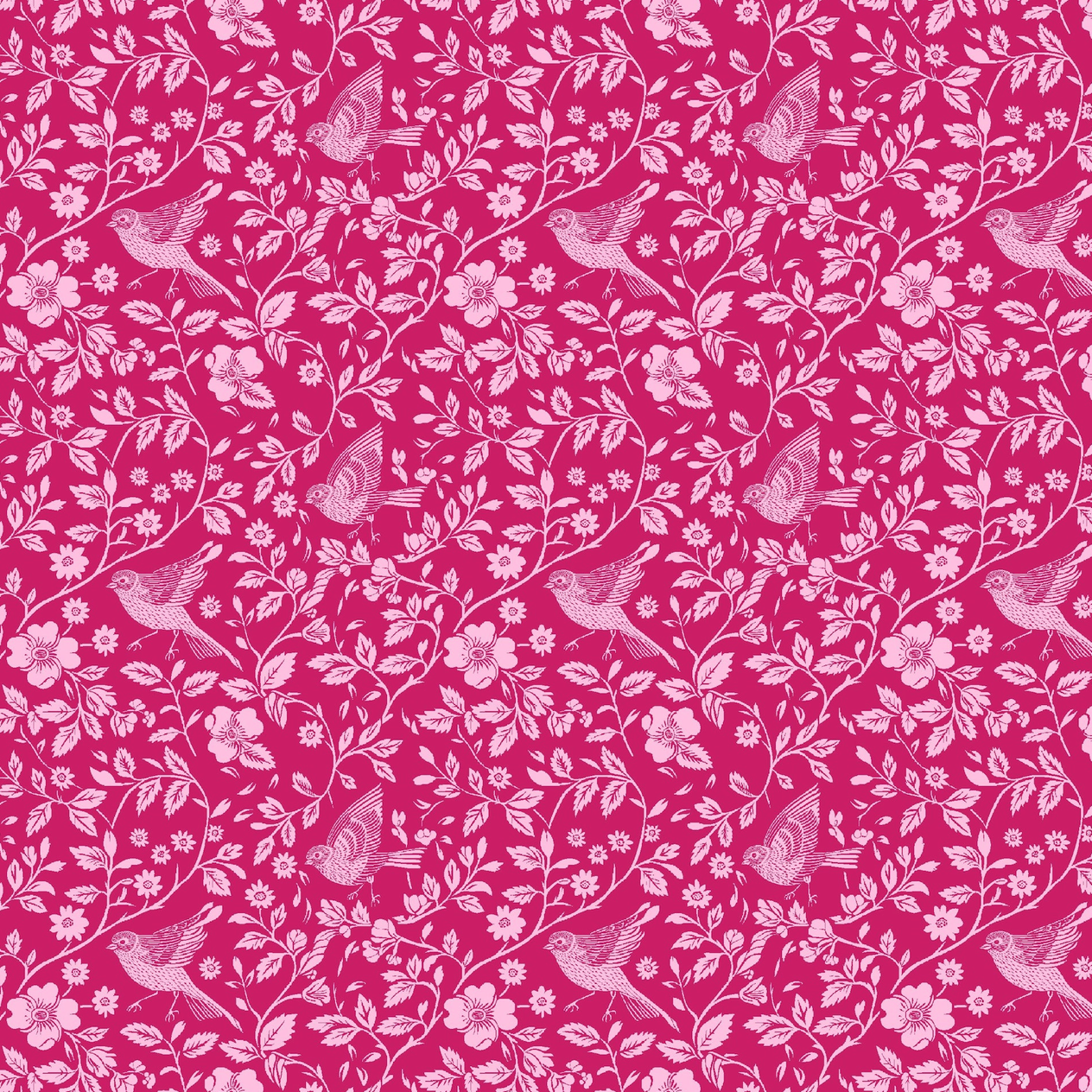 August Ellery Bird & Bower Mulled Berry