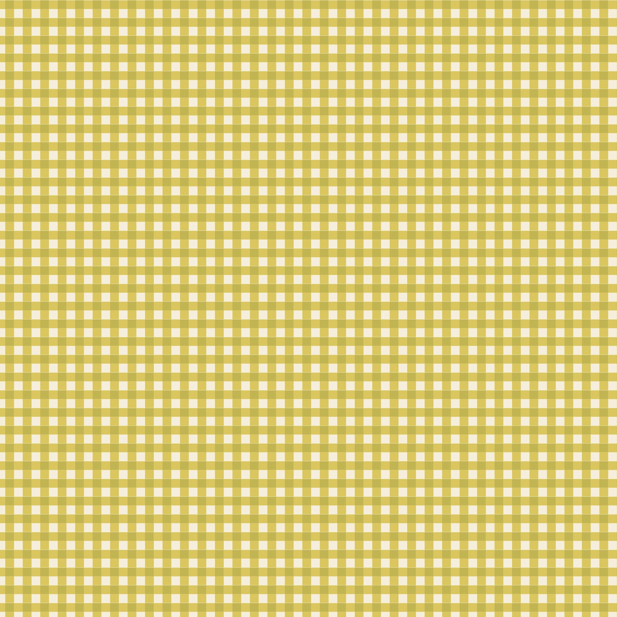 August Ellery Mercerie Gingham Curry & Moss