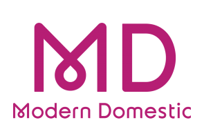 Modern Domestic