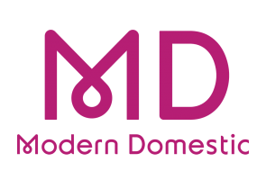 Modern Domestic