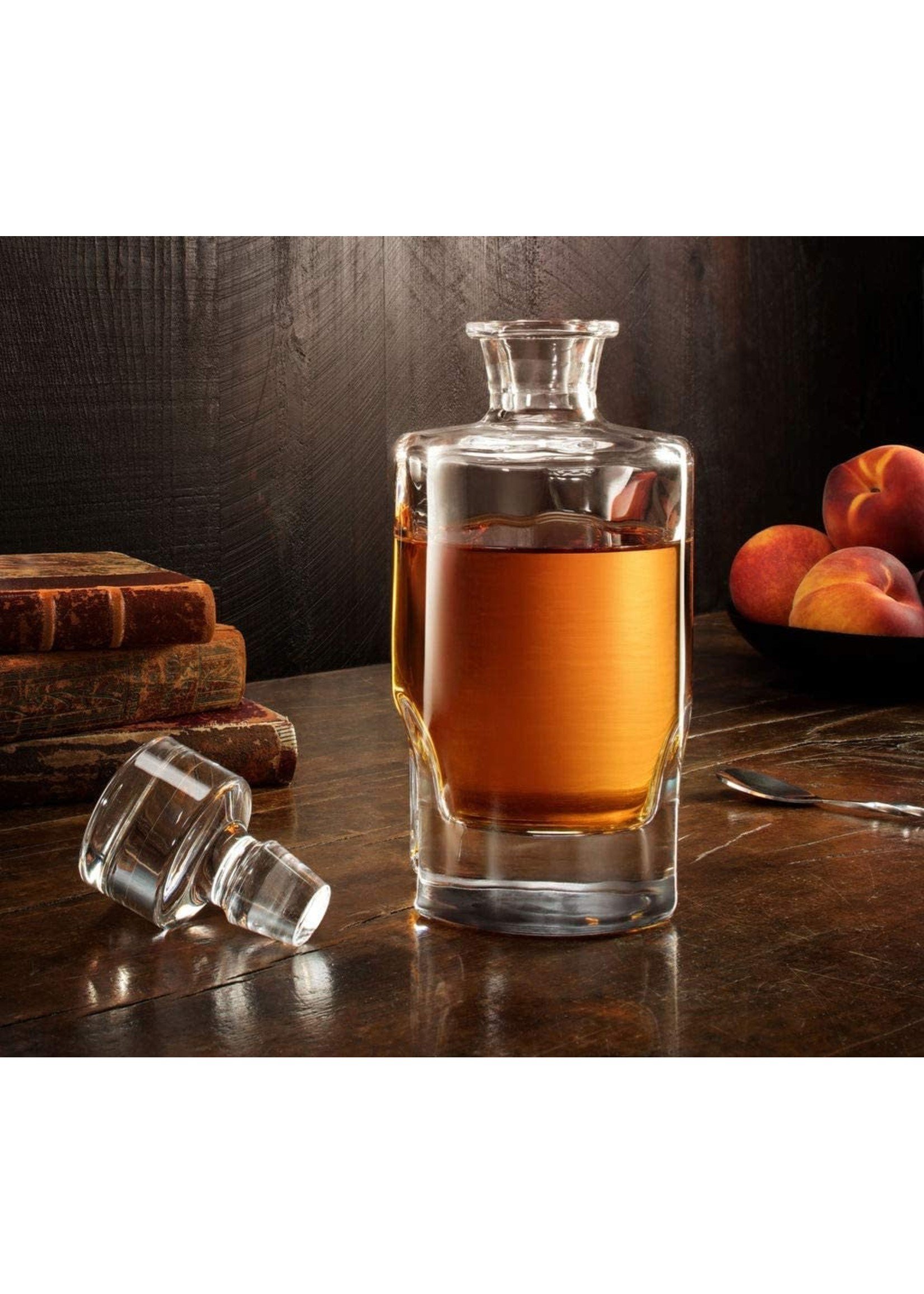 Decanter Whisky
