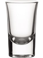 Shot Glass 35ml