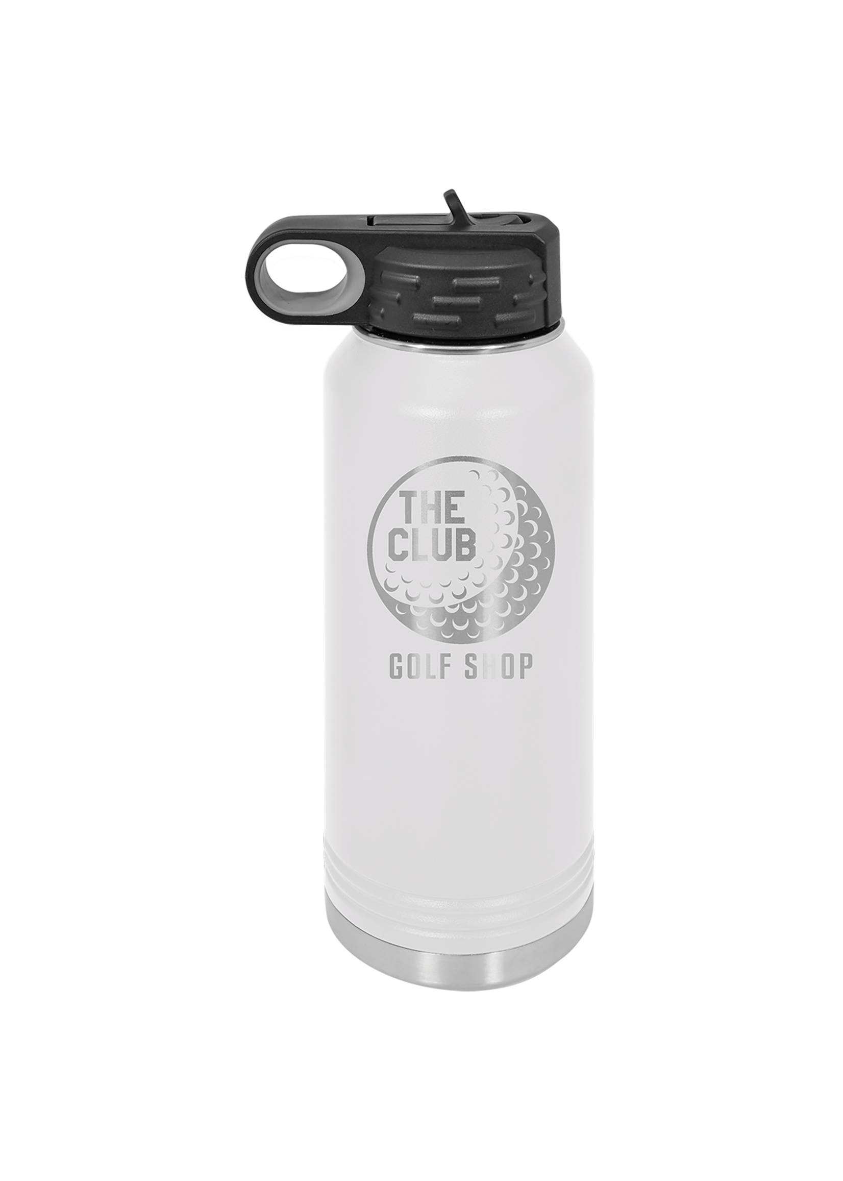 Polar Camel 32 oz Stainless Steel Water Bottle