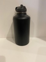1.9L (64oz) Growler with Screw Lid