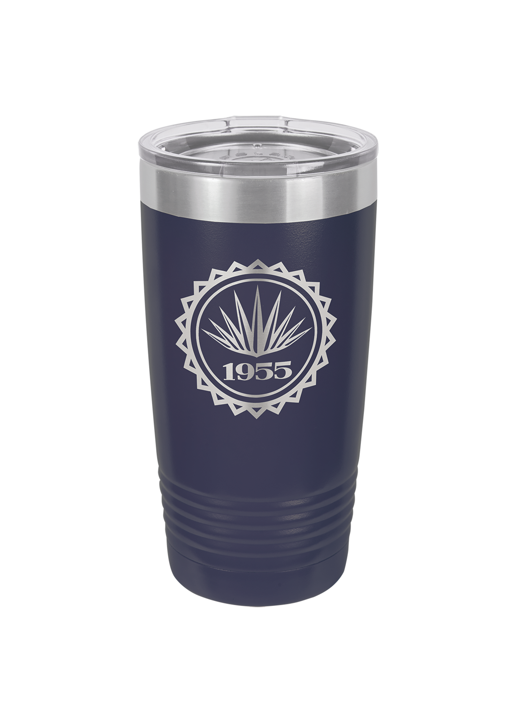 Polar Camel 591 (20oz) Ringneck tumblers