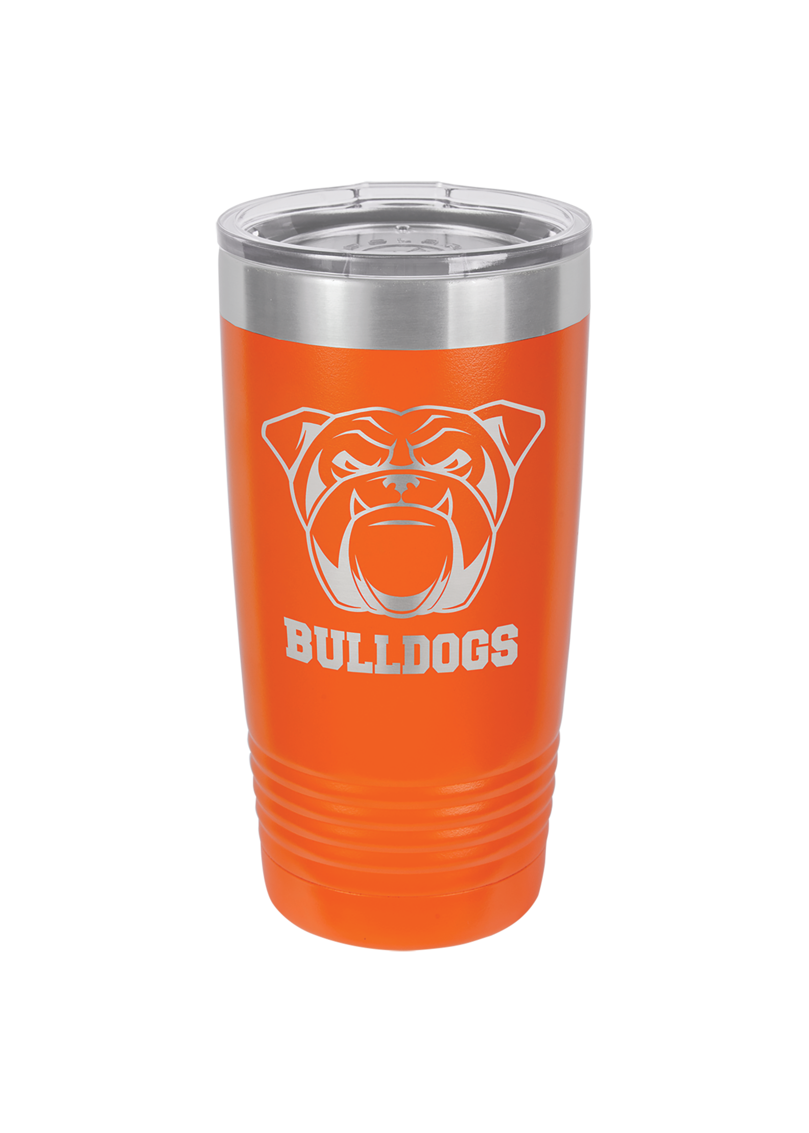 Polar Camel 591 (20oz) Ringneck tumblers