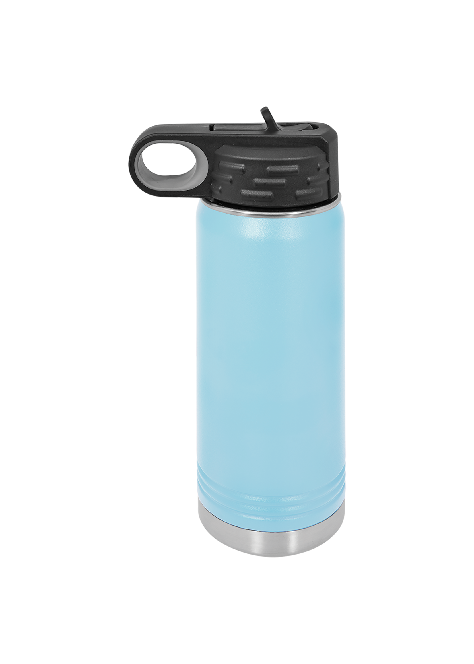 Polar Camel 20 oz (591ml) Water Bottle