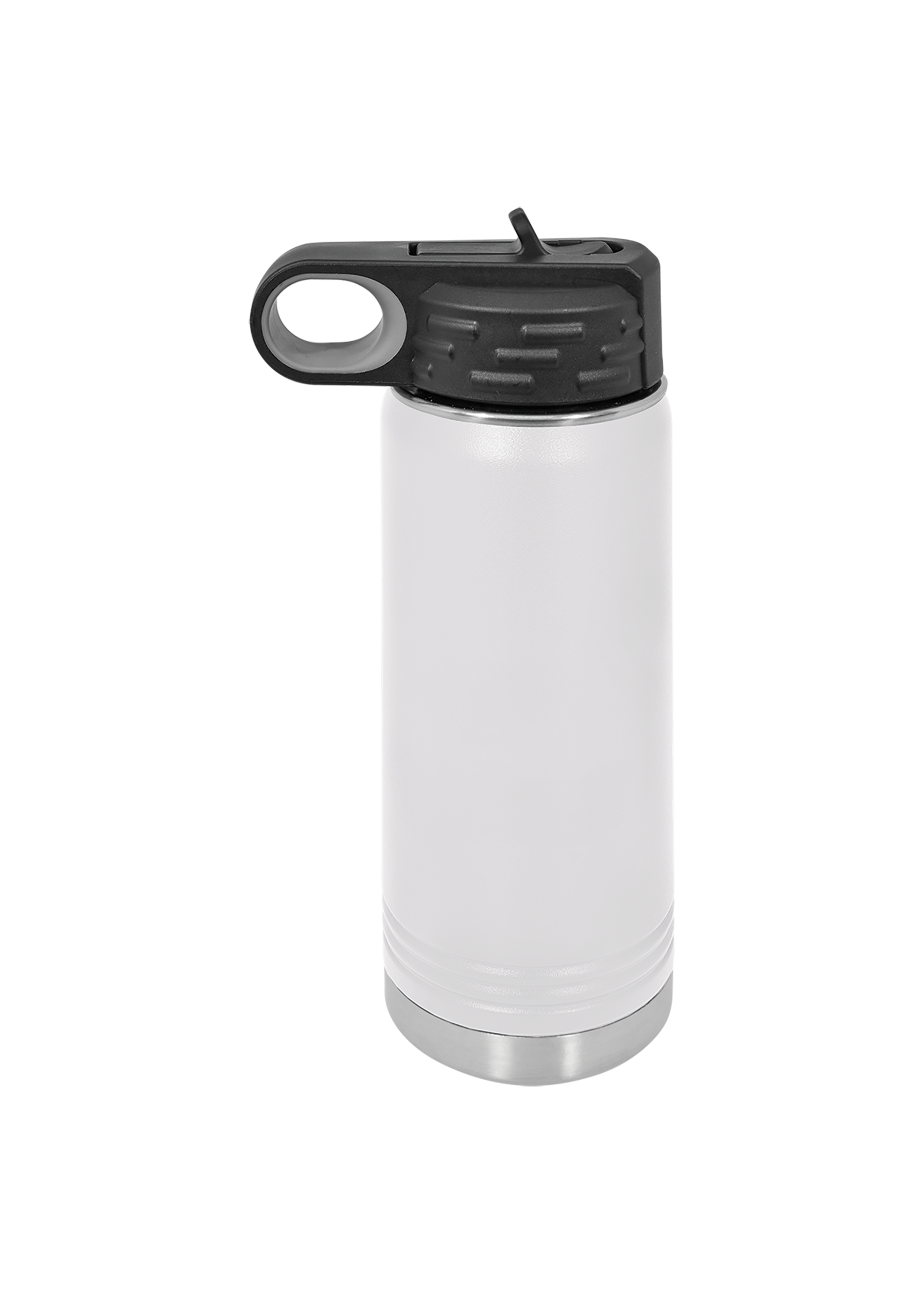 Polar Camel 20 oz (591ml) Water Bottle