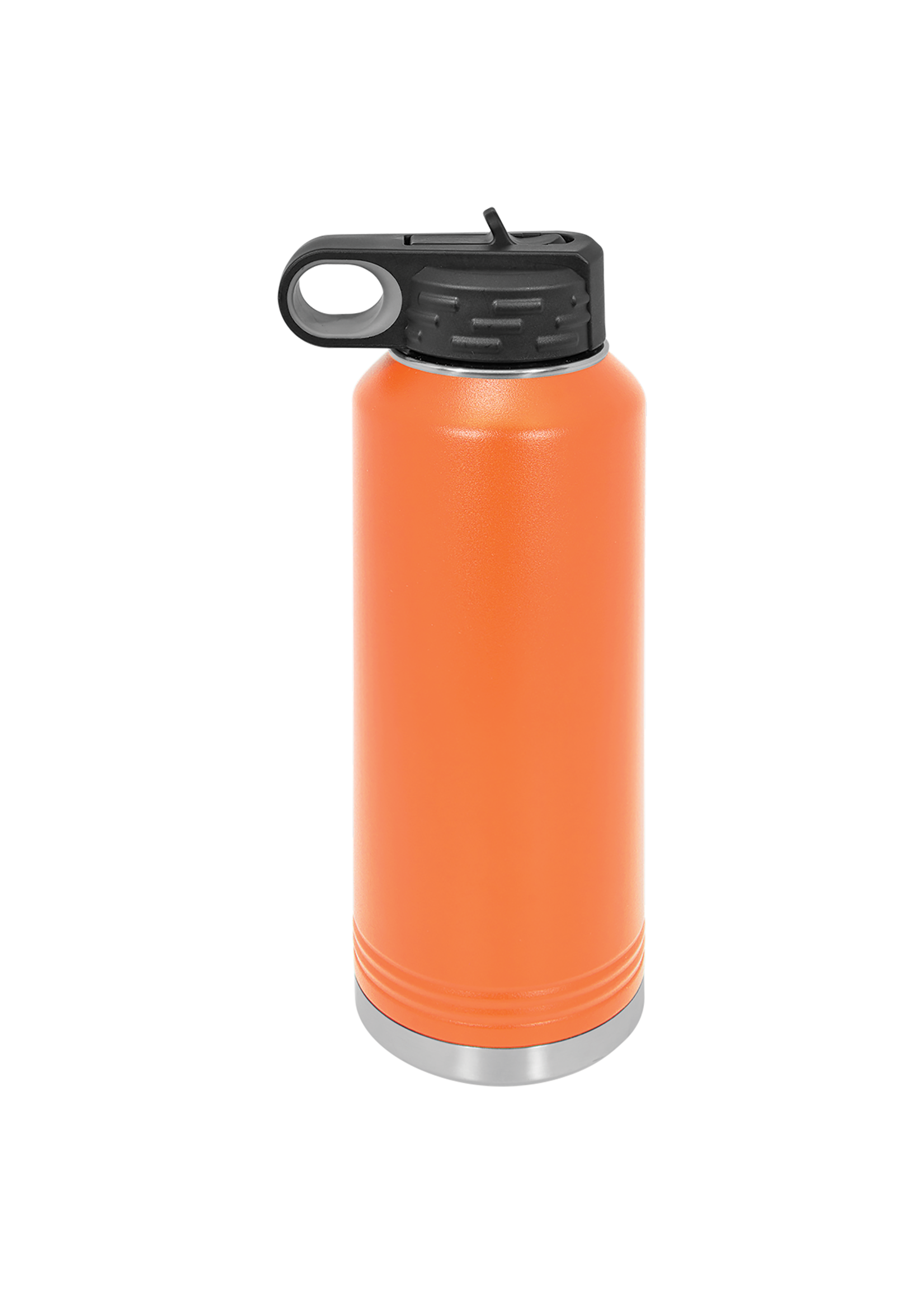 Polar Camel 1.18 l 40 oz Water Bottle