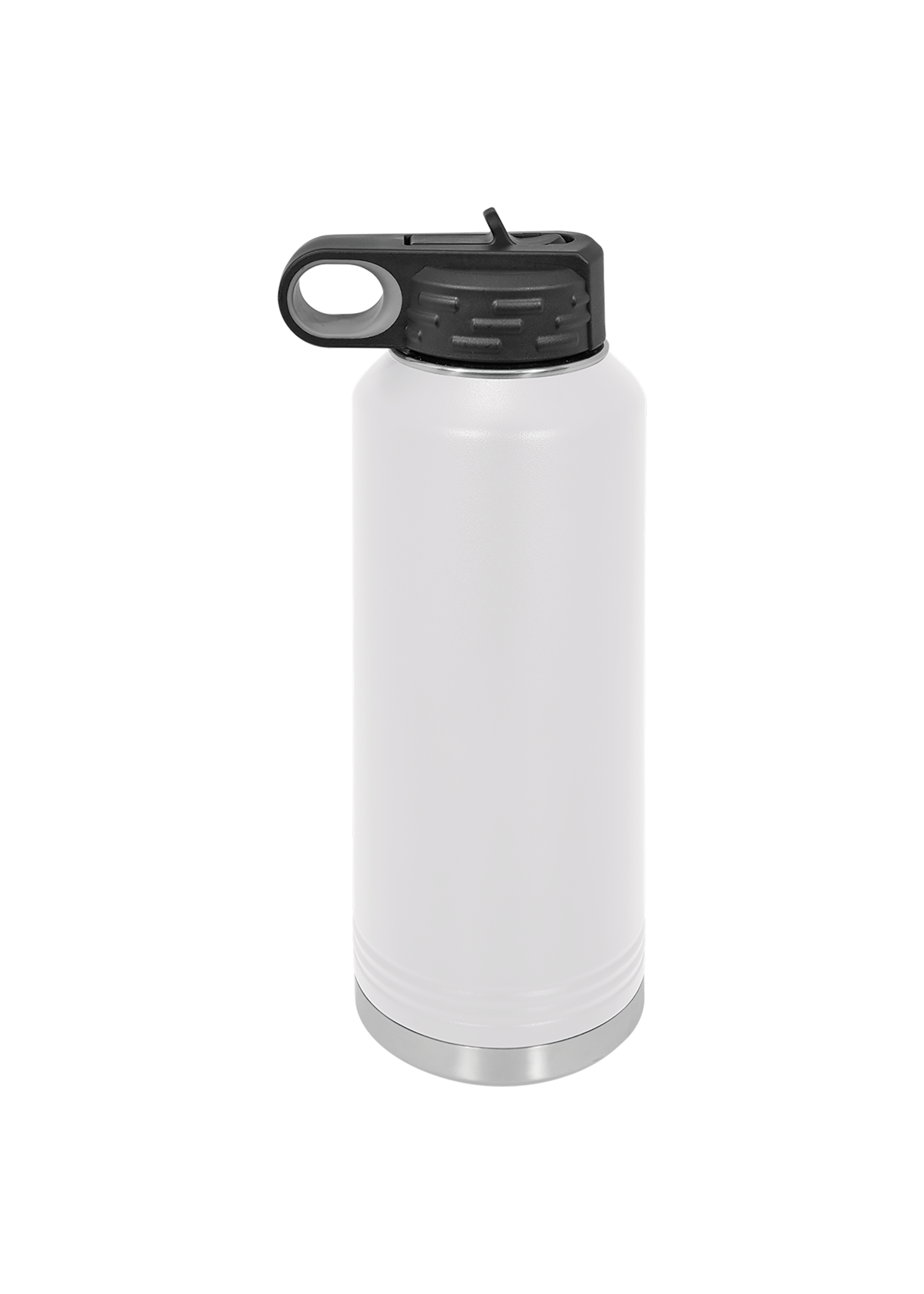 Polar Camel 1.18 l 40 oz Water Bottle