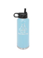 Polar Camel 1.18 l (40 oz) Water Bottle