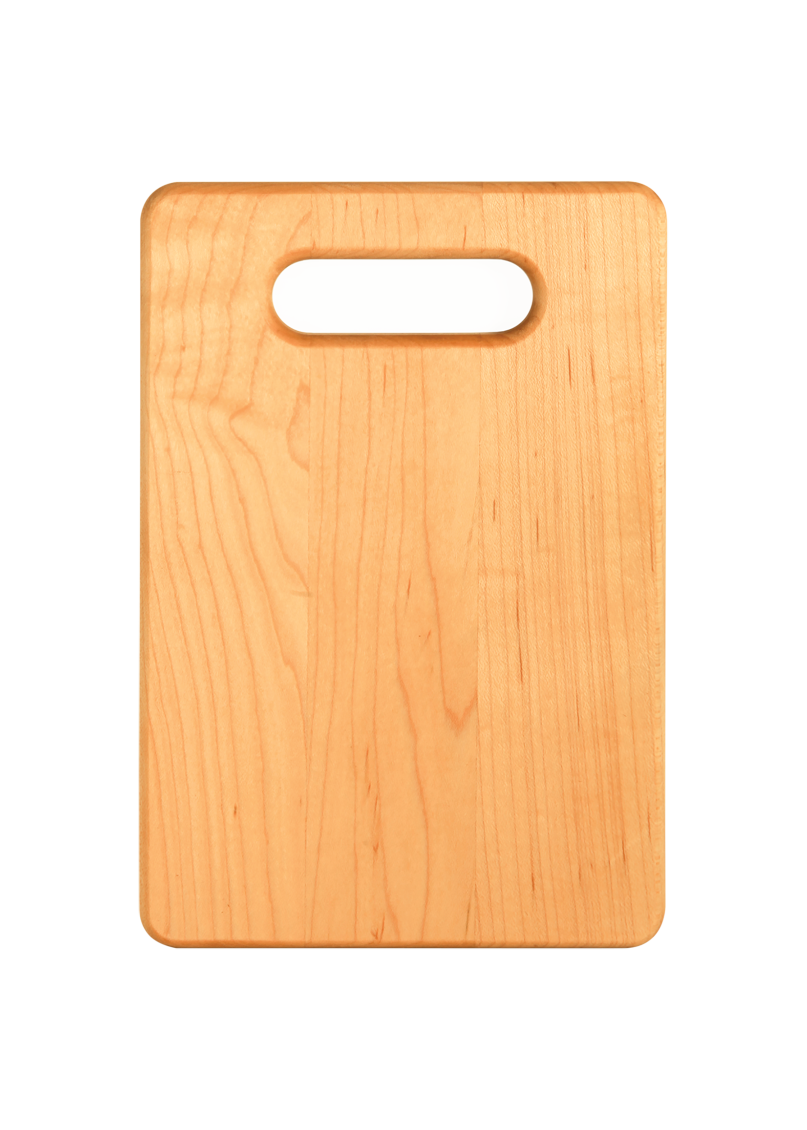 Cutting Boards