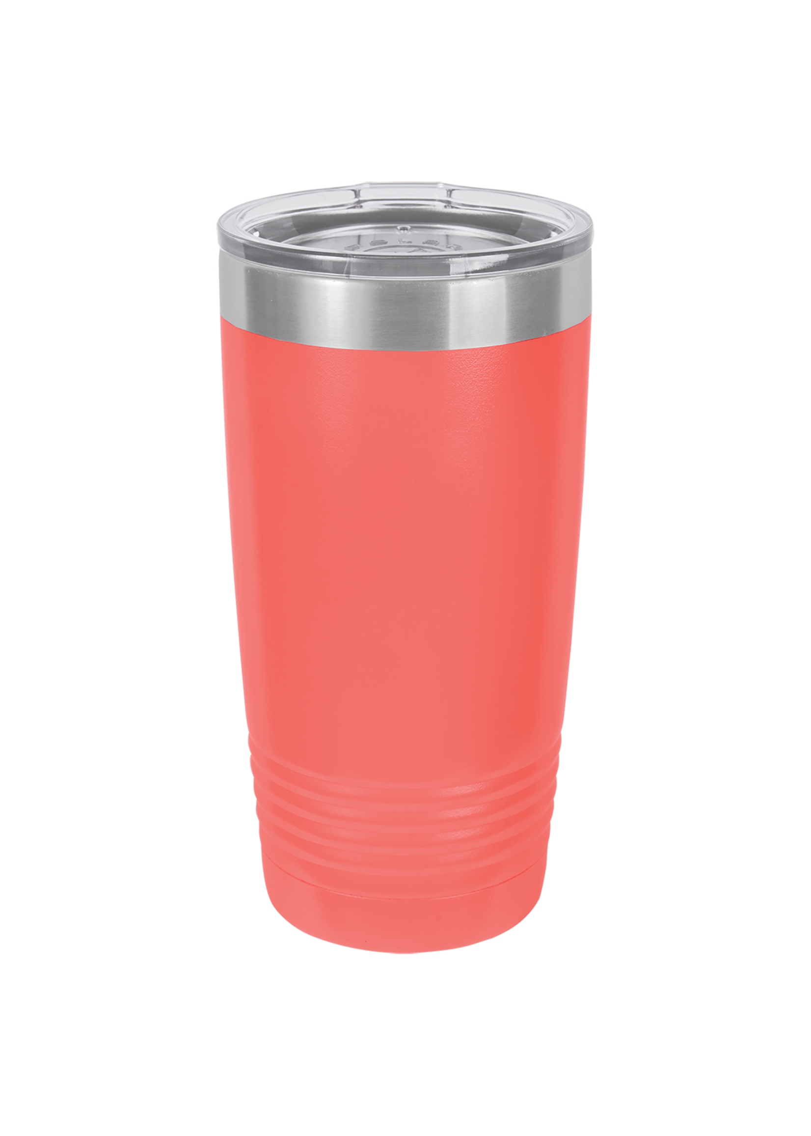 Polar Camel 591 (20oz) Ringneck tumblers