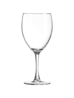 Polar Camel 10.5 OZ WINE GLASS