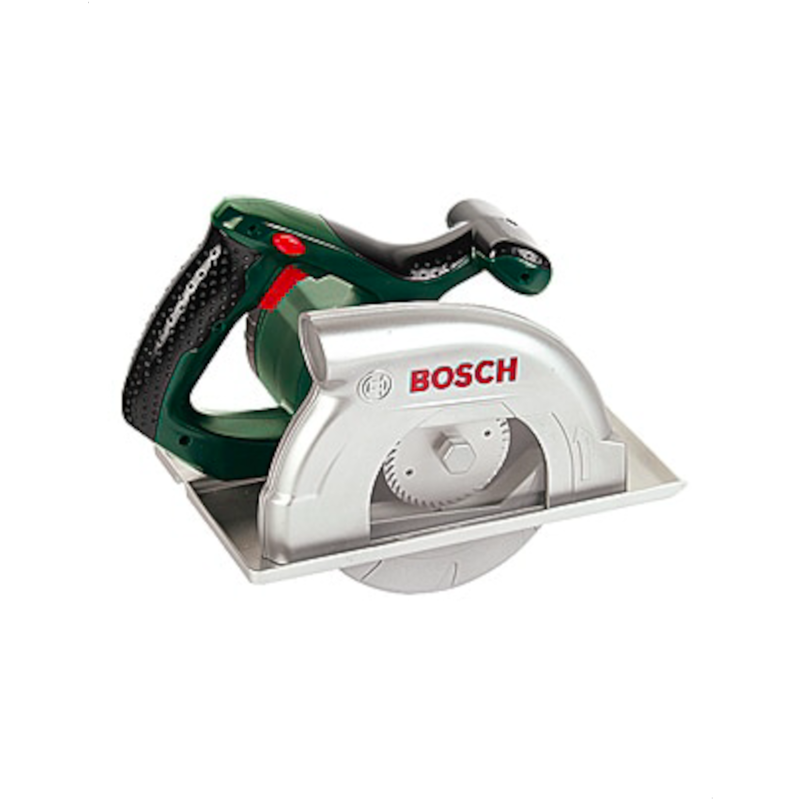 Bosch Scie Circulaire Bosch
