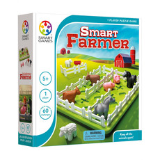 Smart games Smart Farmer