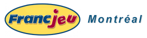 Franc Jeu Montréal