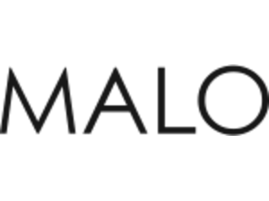 MALO