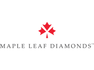 Maple Leaf Diamonds