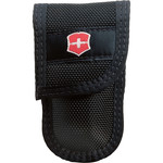 Cordura Belt Pouch For Knife