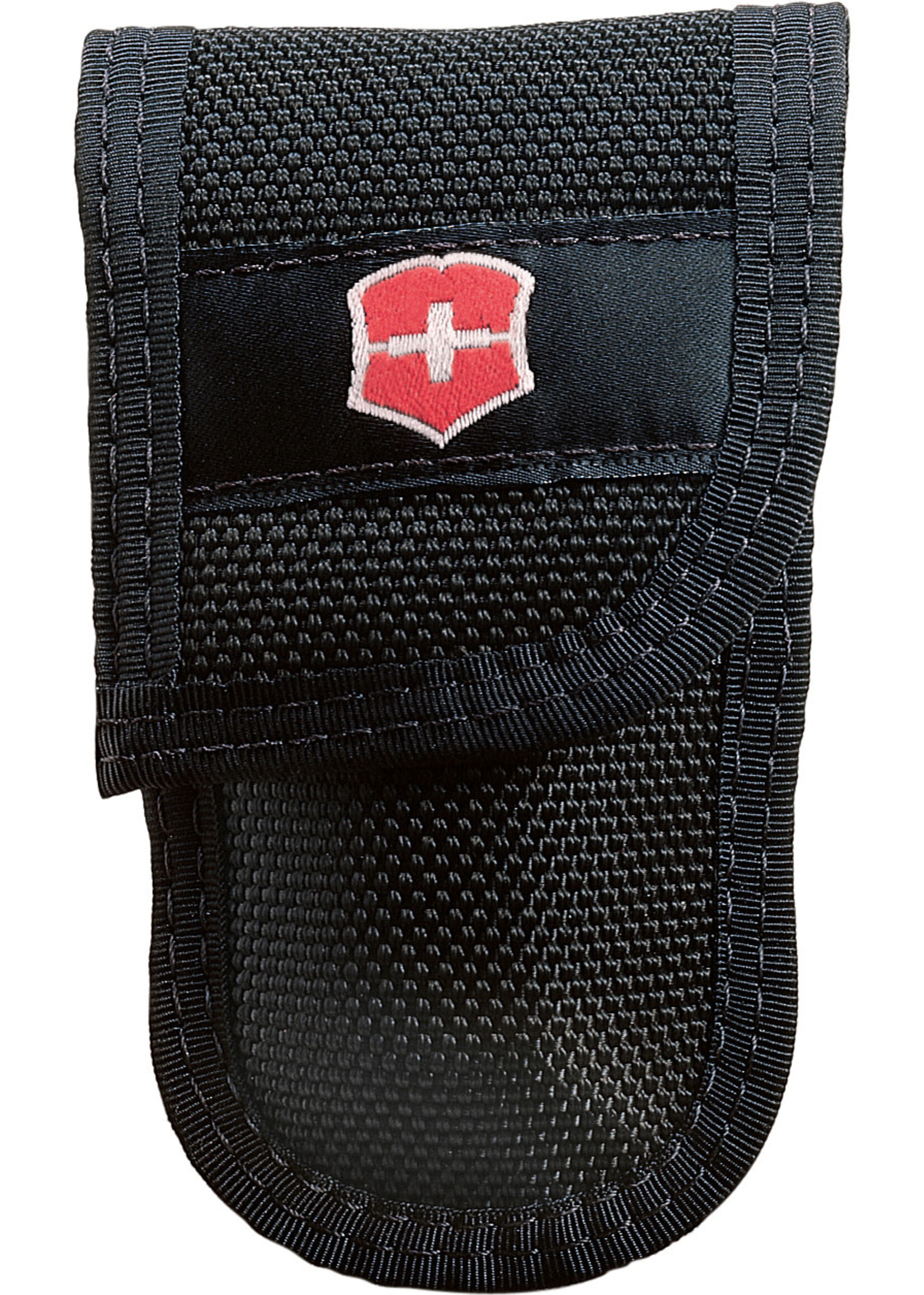 Cordura Belt Pouch For Knife