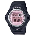 Casio Watch BG169M-1