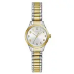 Caravelle by Bulova Caravelle BRACEL L T BR SW