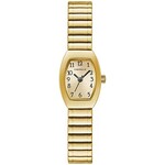 Caravelle by Bulova Caravelle BRACEL L Y BR CH