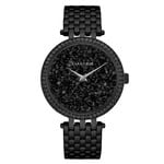 Caravelle by Bulova Caravelle BRACEL L B BR BK